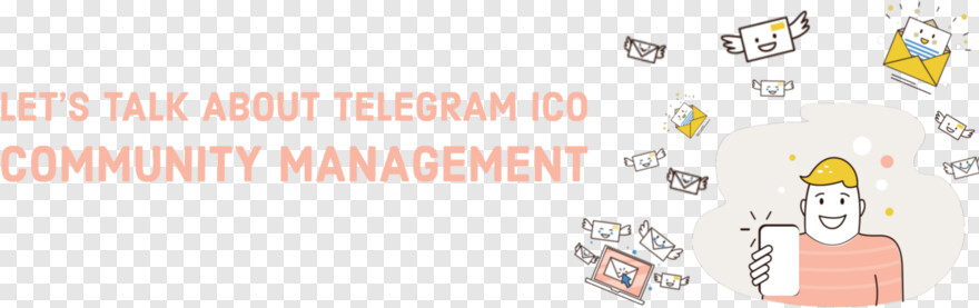 telegram-icon # 973288