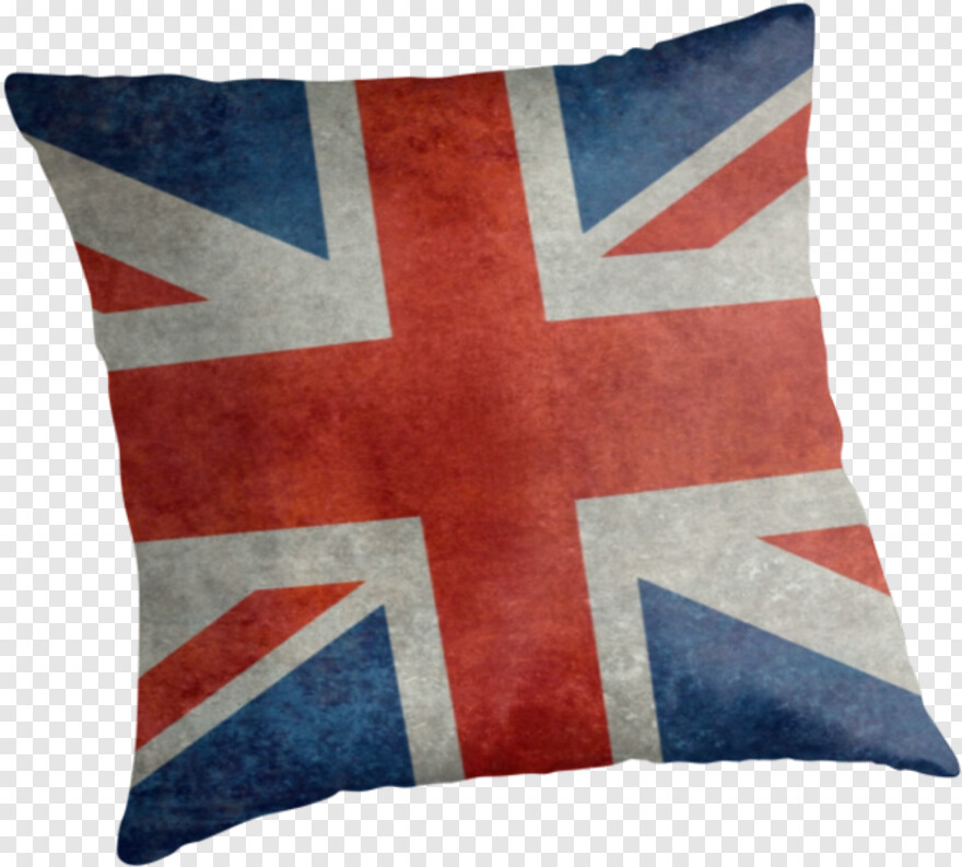 british-flag # 444568