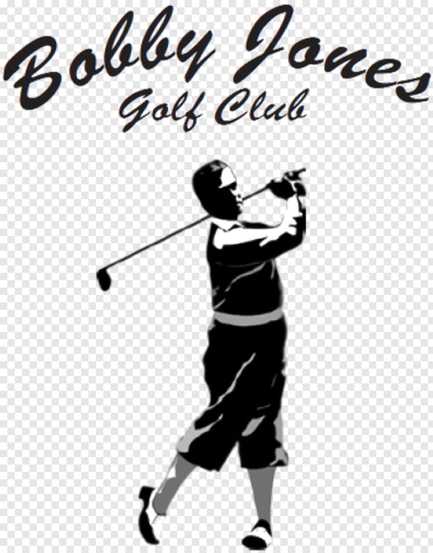 golf-club # 992513