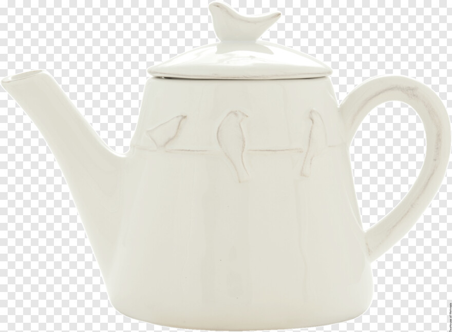 tea-pot # 360101