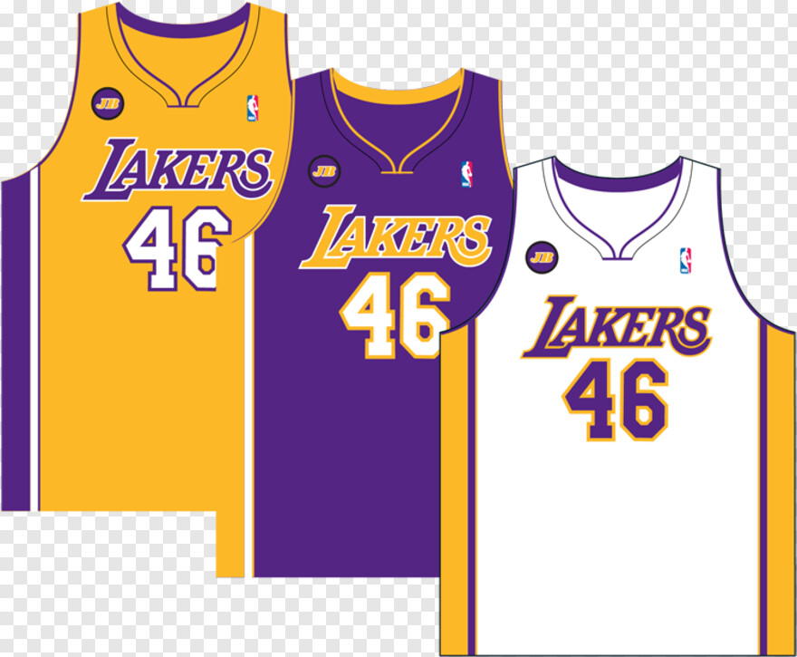 lakers # 576787