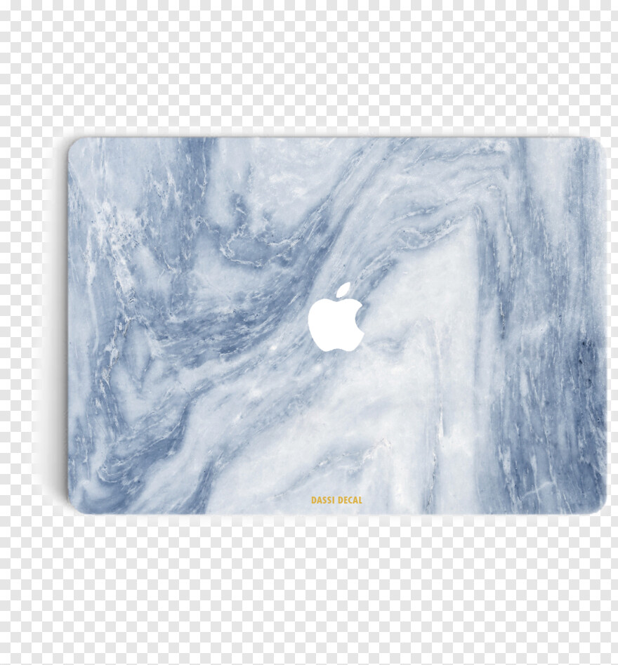 marble # 706976