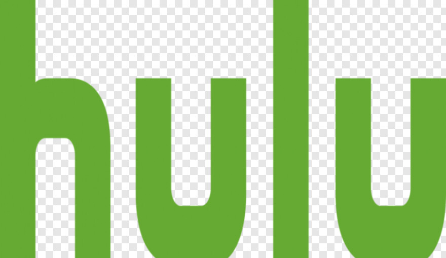hulu-logo # 754739