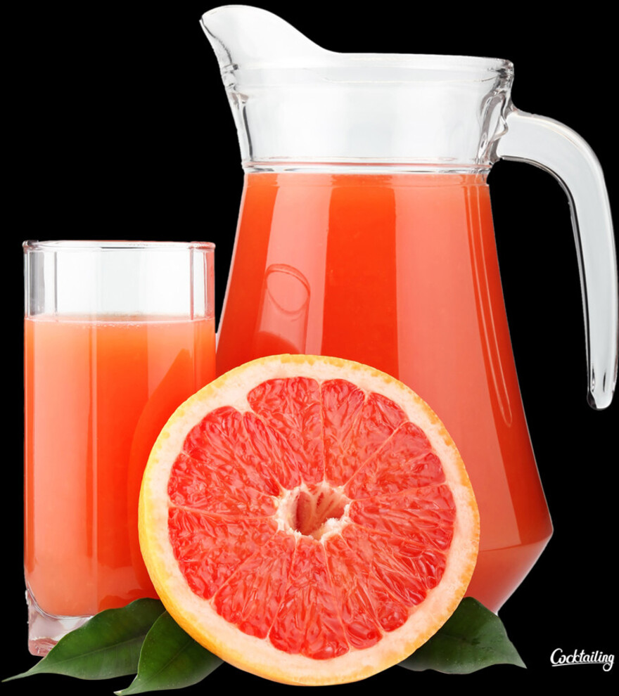 orange-juice # 368309