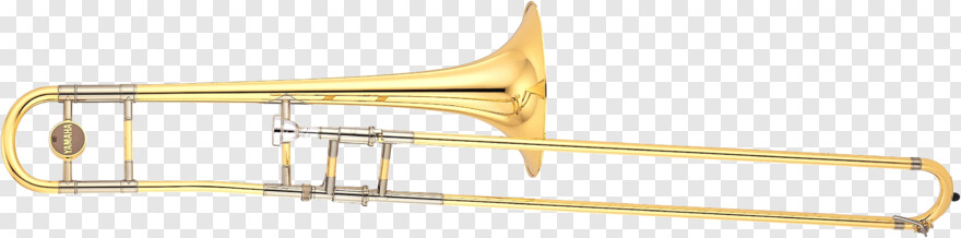 trombone # 646664