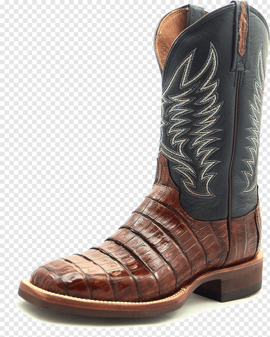 cowboy-boot # 330663