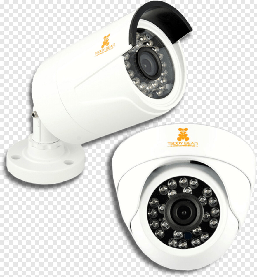 surveillance-camera # 1079784