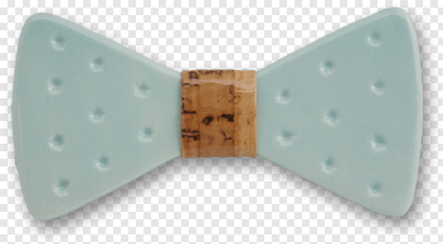 bow-tie-icon # 322293