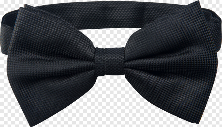 bow-tie # 322323