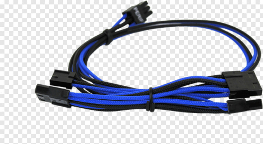 cable # 1089088