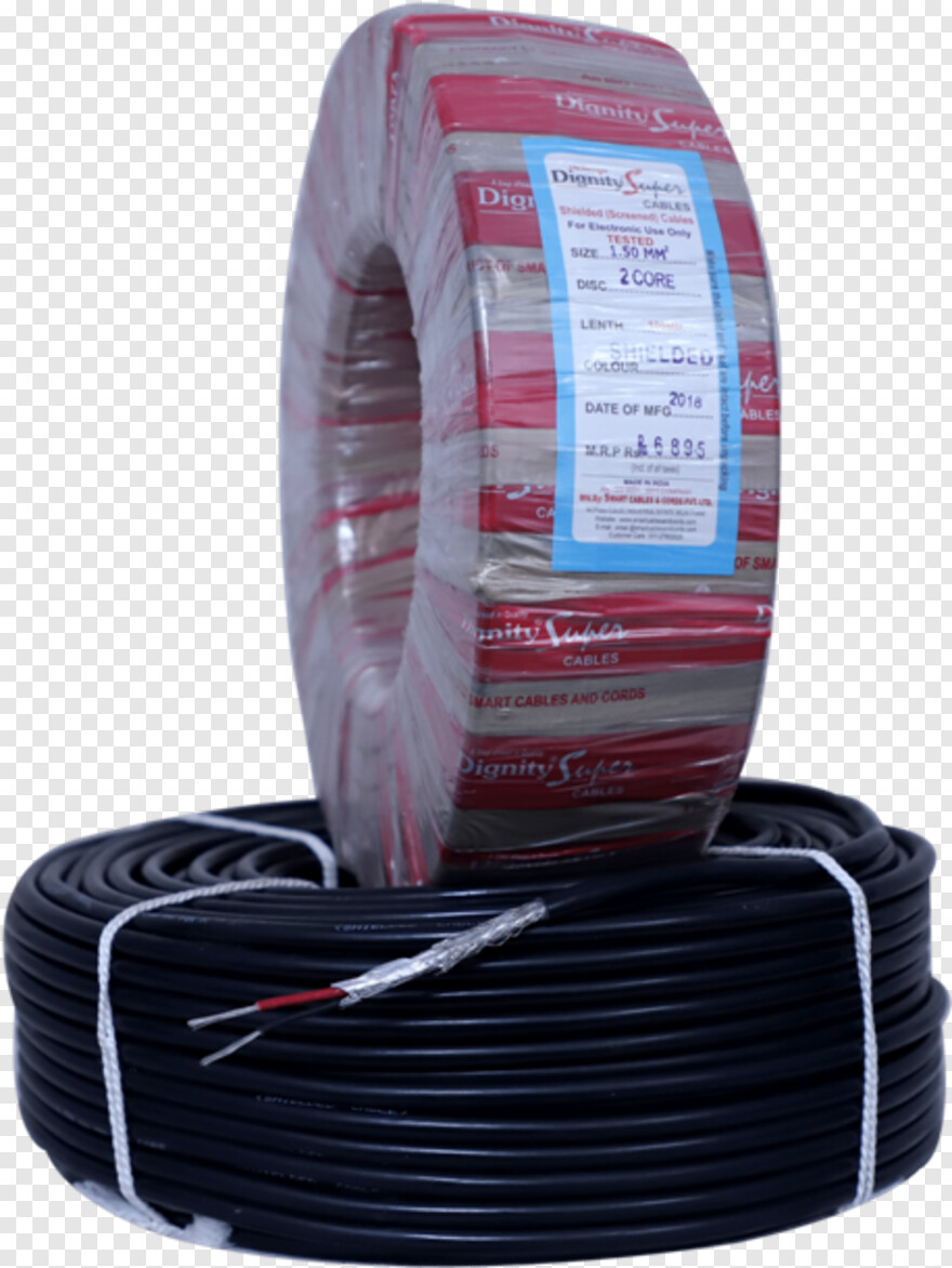 cable # 1089098