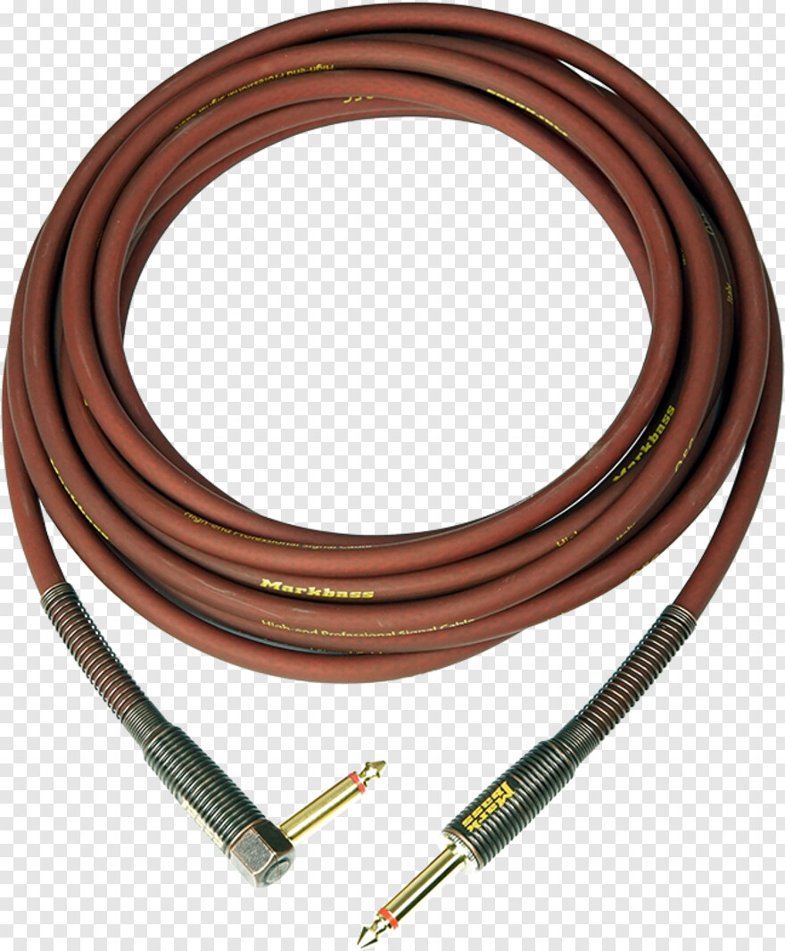 cable # 1089551
