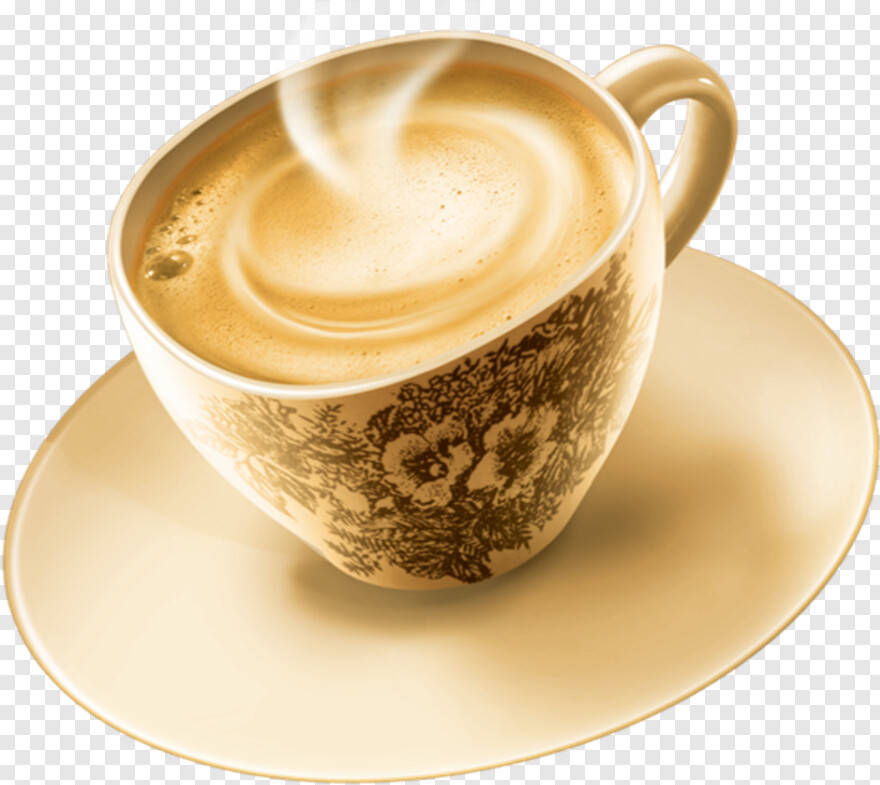 coffee-cup # 989072