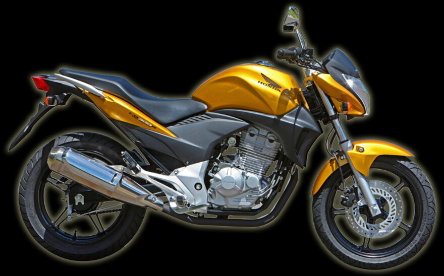 motorbike-clipart # 1047193
