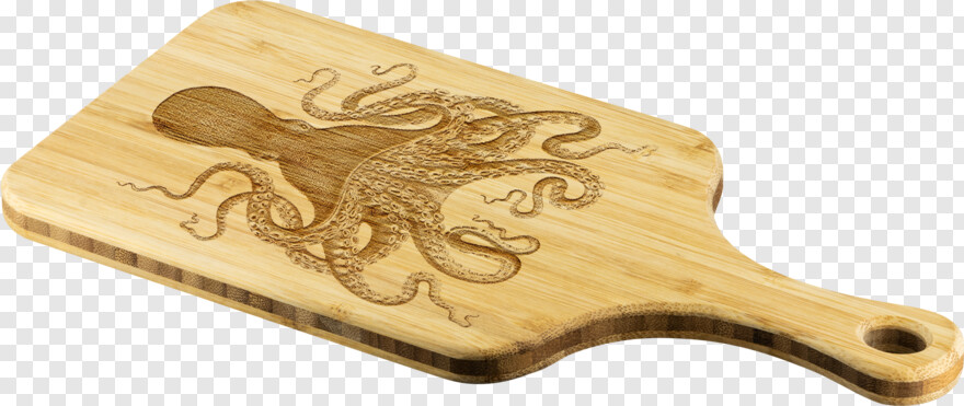 wood-board # 339456