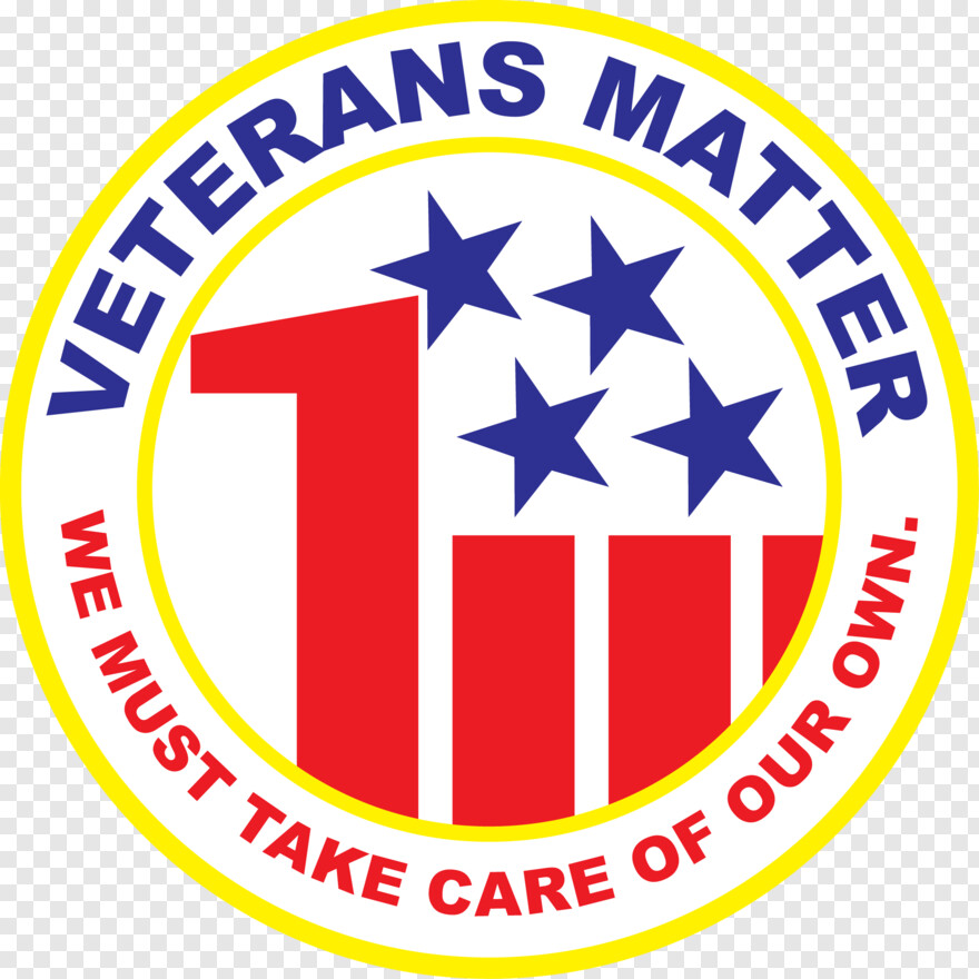 veterans-day # 697754