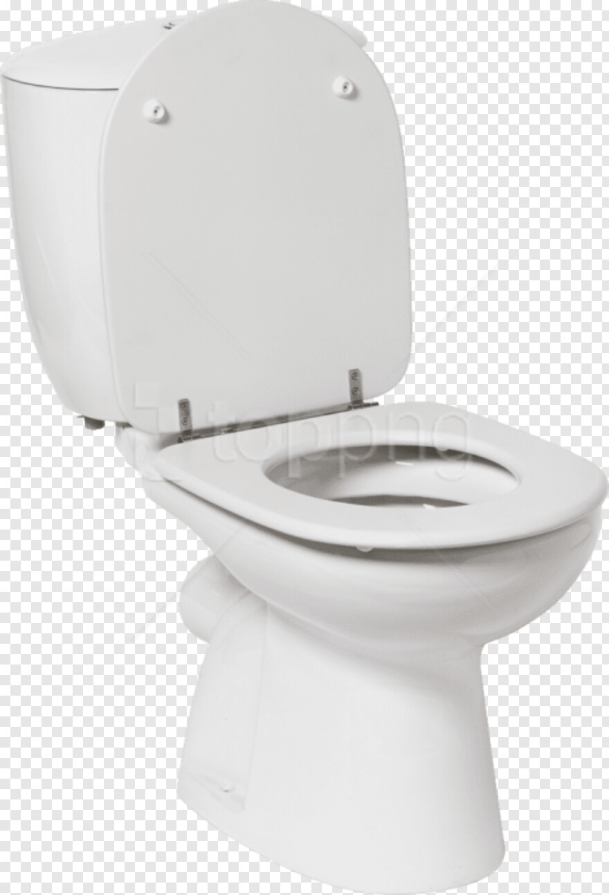 toilet-paper # 601485