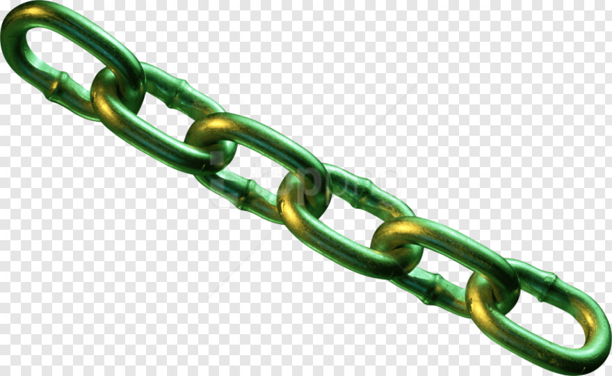 chain # 1041125