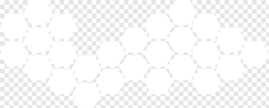 honeycomb-pattern # 764469