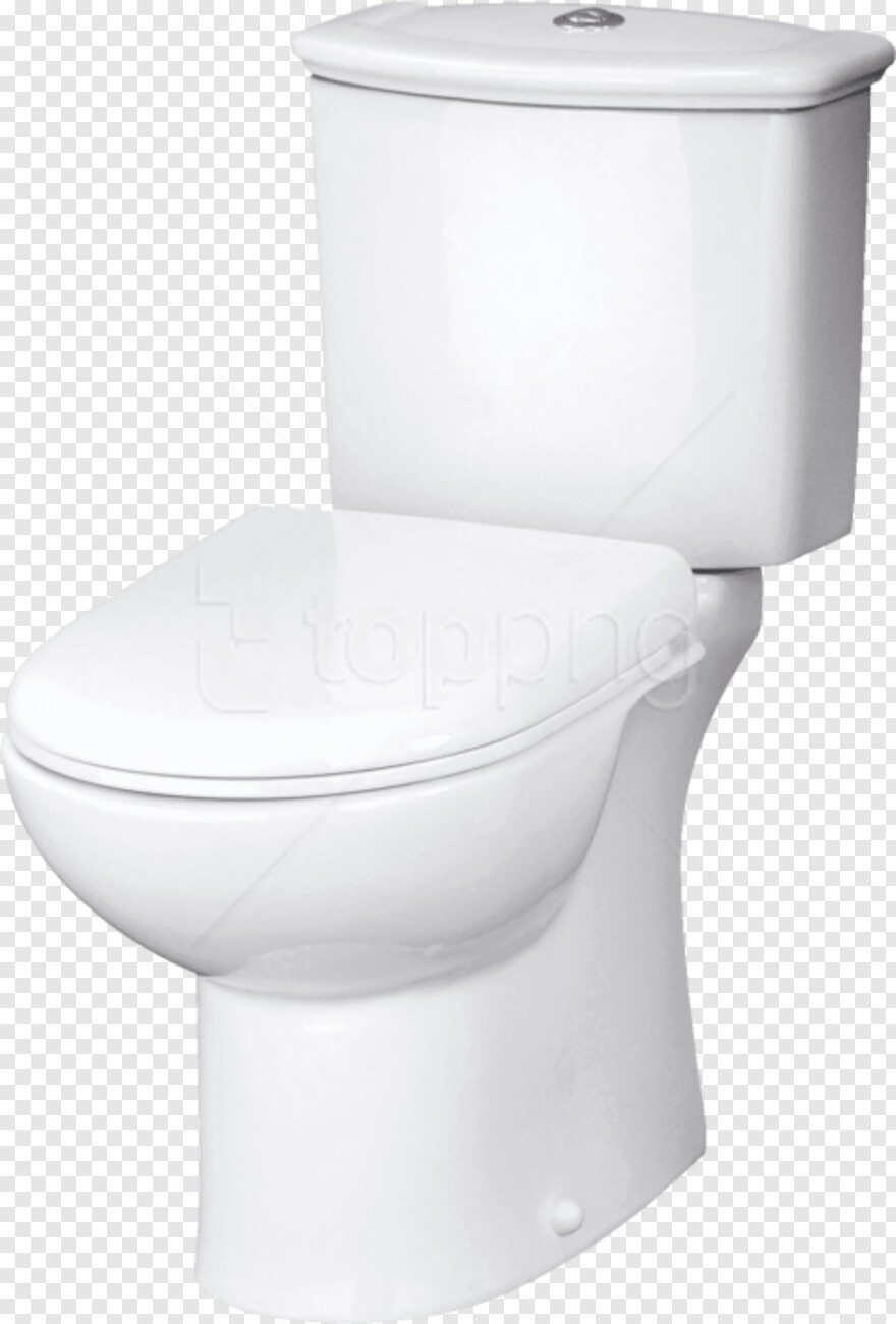 toilet-paper # 601510