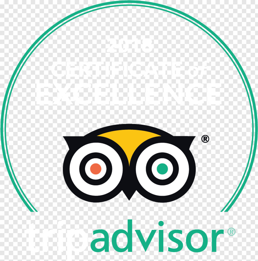 tripadvisor-logo # 1042369