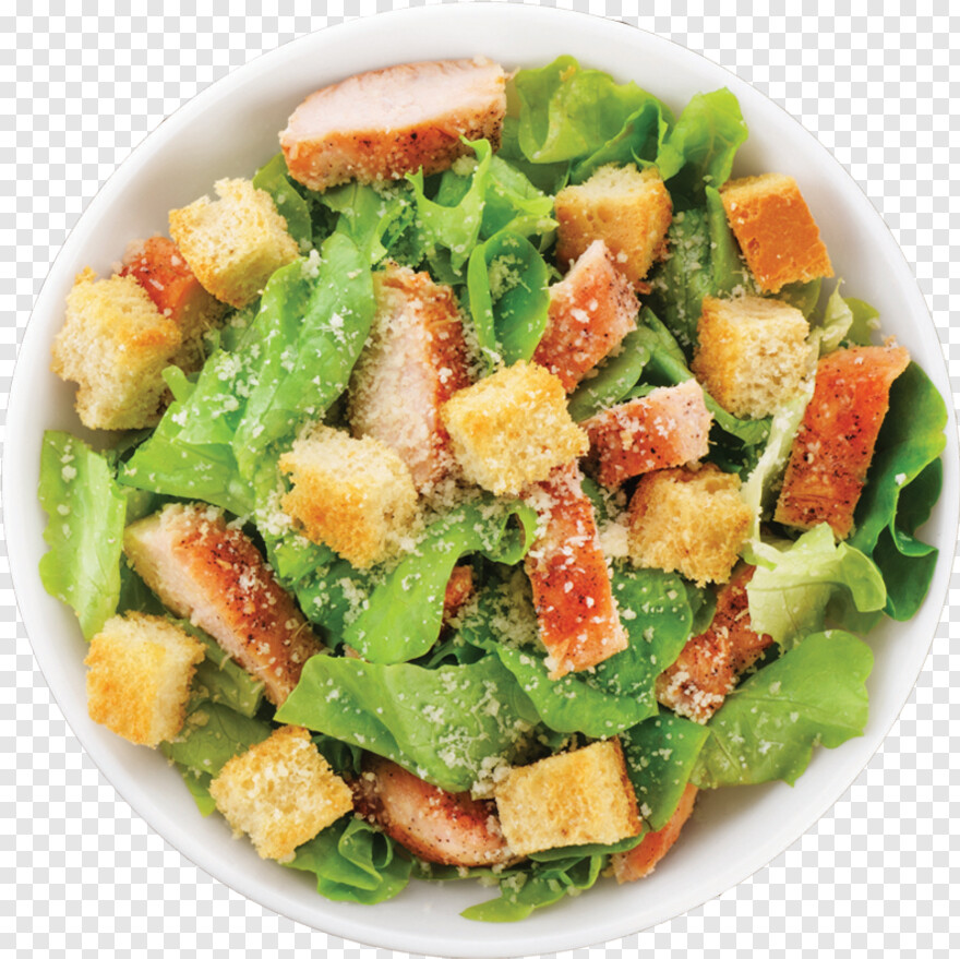 salad # 1088391