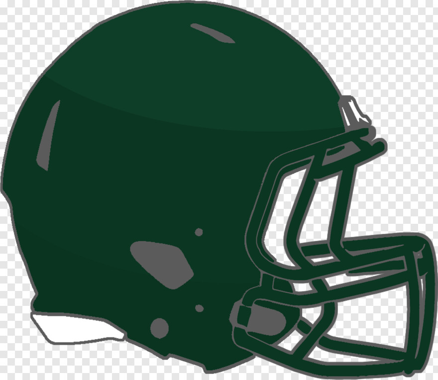 football-helmet # 819564