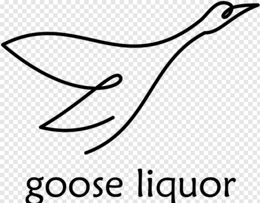 goose # 788607