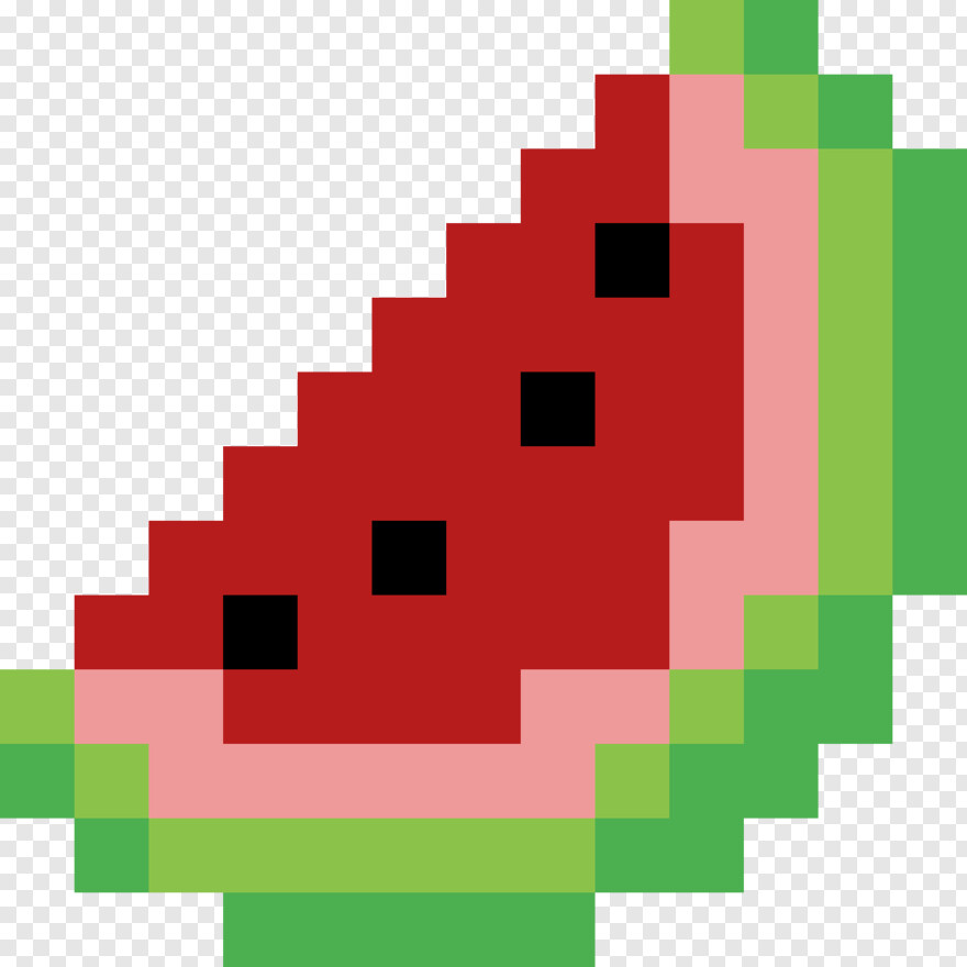 watermelon # 652852