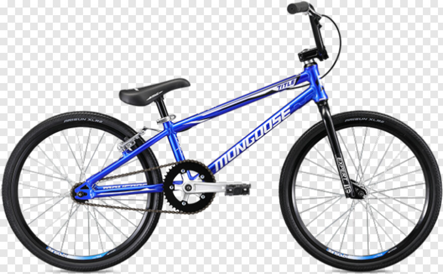 bajaj-bikes # 363523