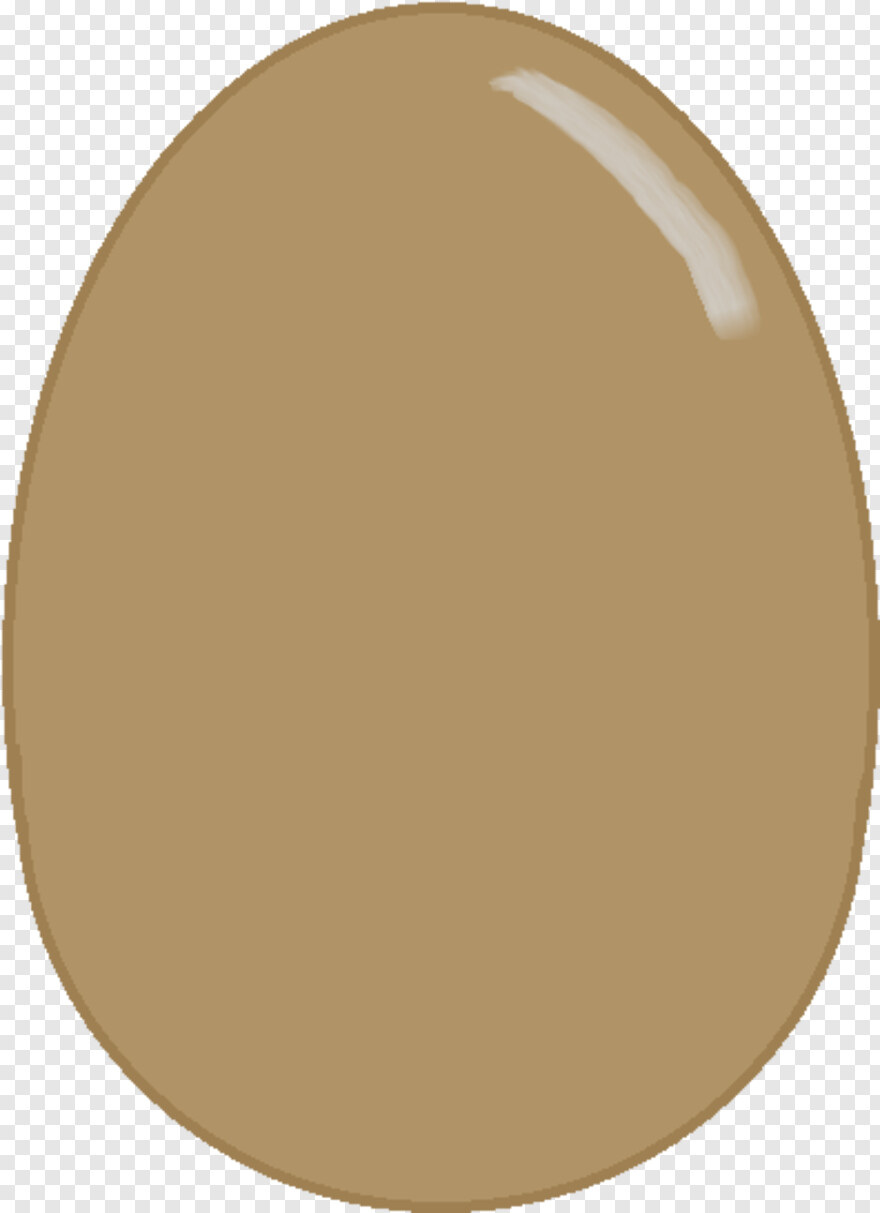 egg # 637198