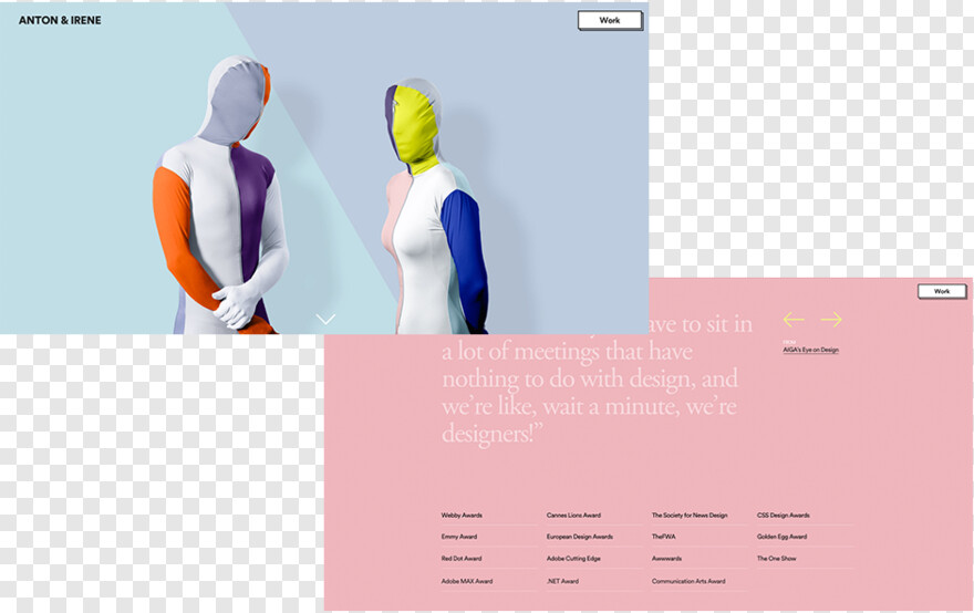 creative-web-design # 640494