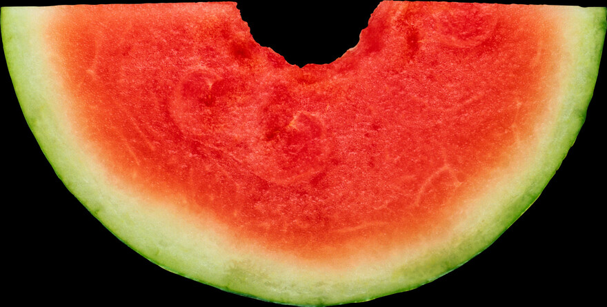 watermelon # 618721