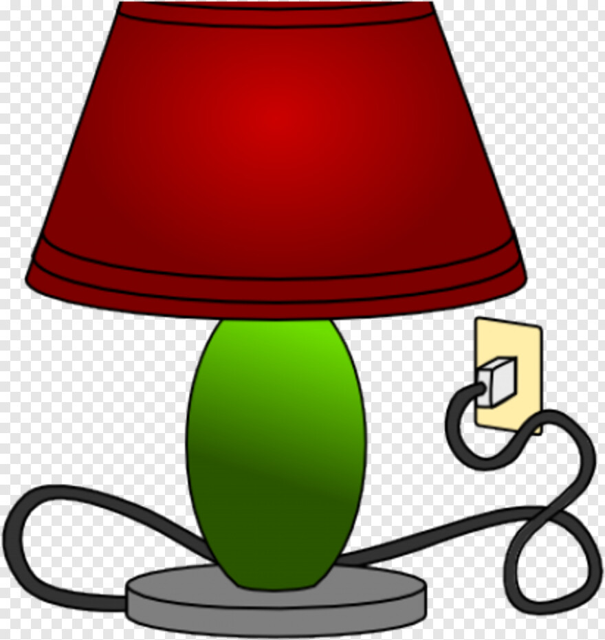 lamp # 724999
