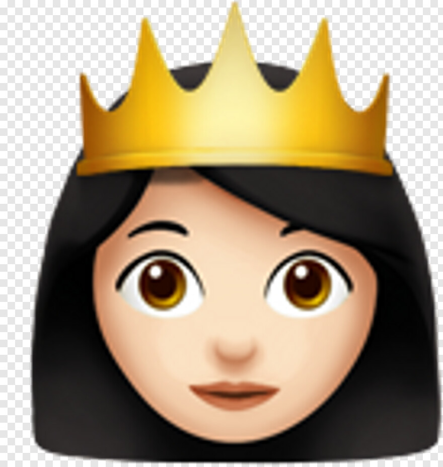 princess-crown-vector # 940220