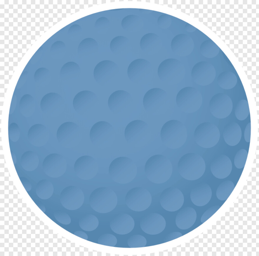 golf-ball # 789789
