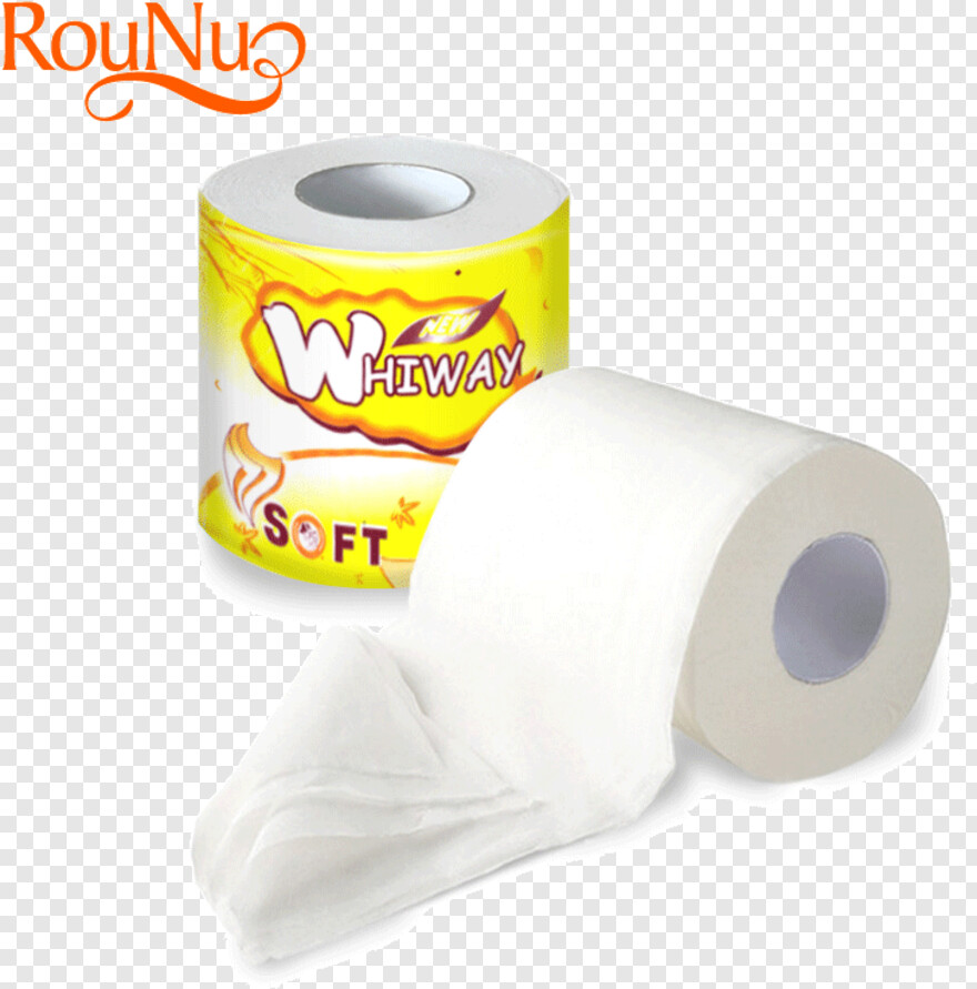 toilet-paper # 1022589