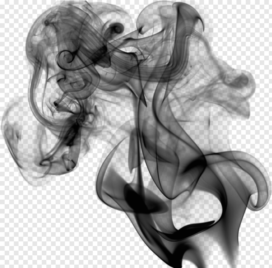 smoke-effect # 352126