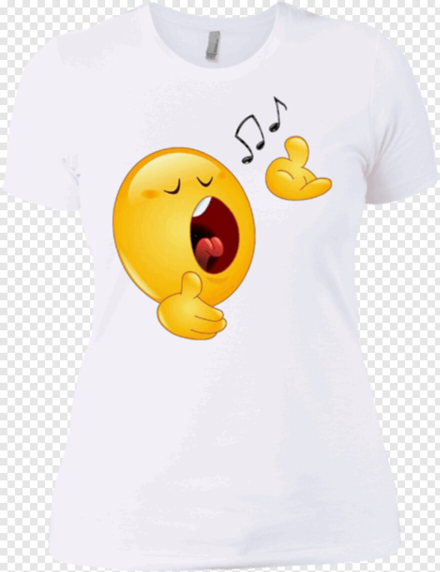 music-emoji # 1019892