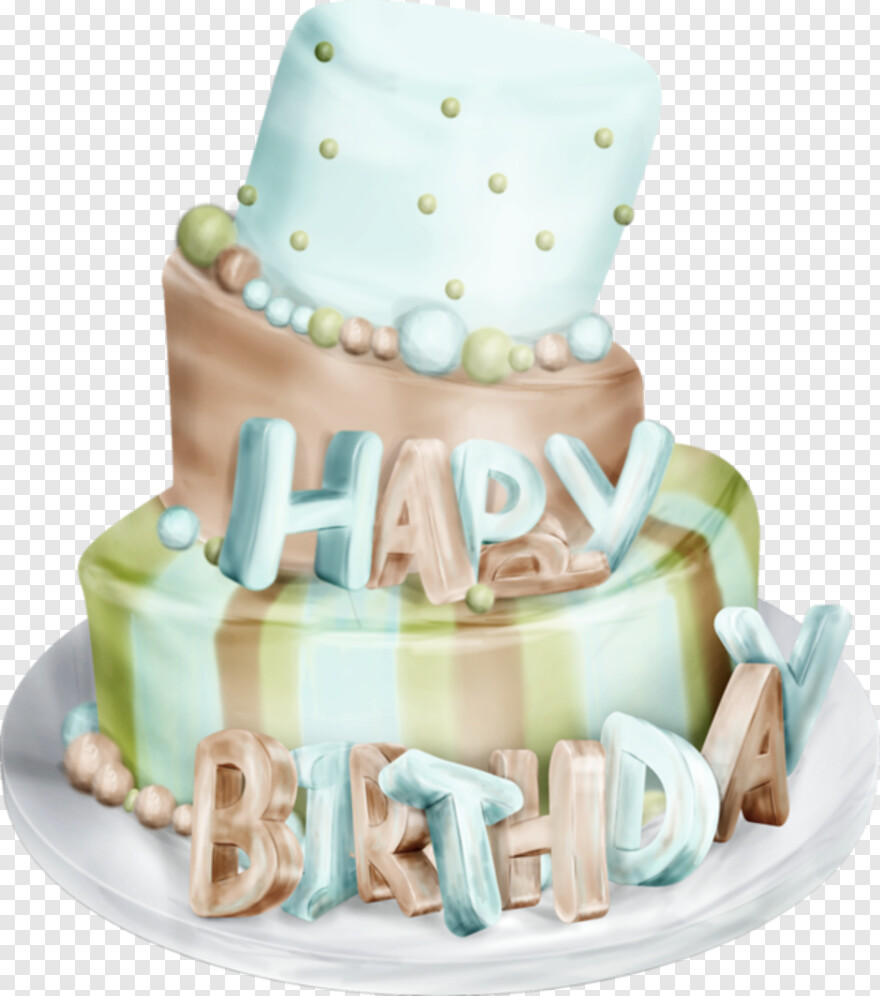 happy-birthday-cake-images # 358224