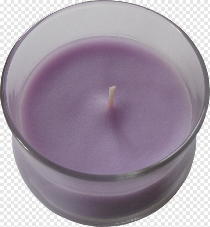 candle # 1073734