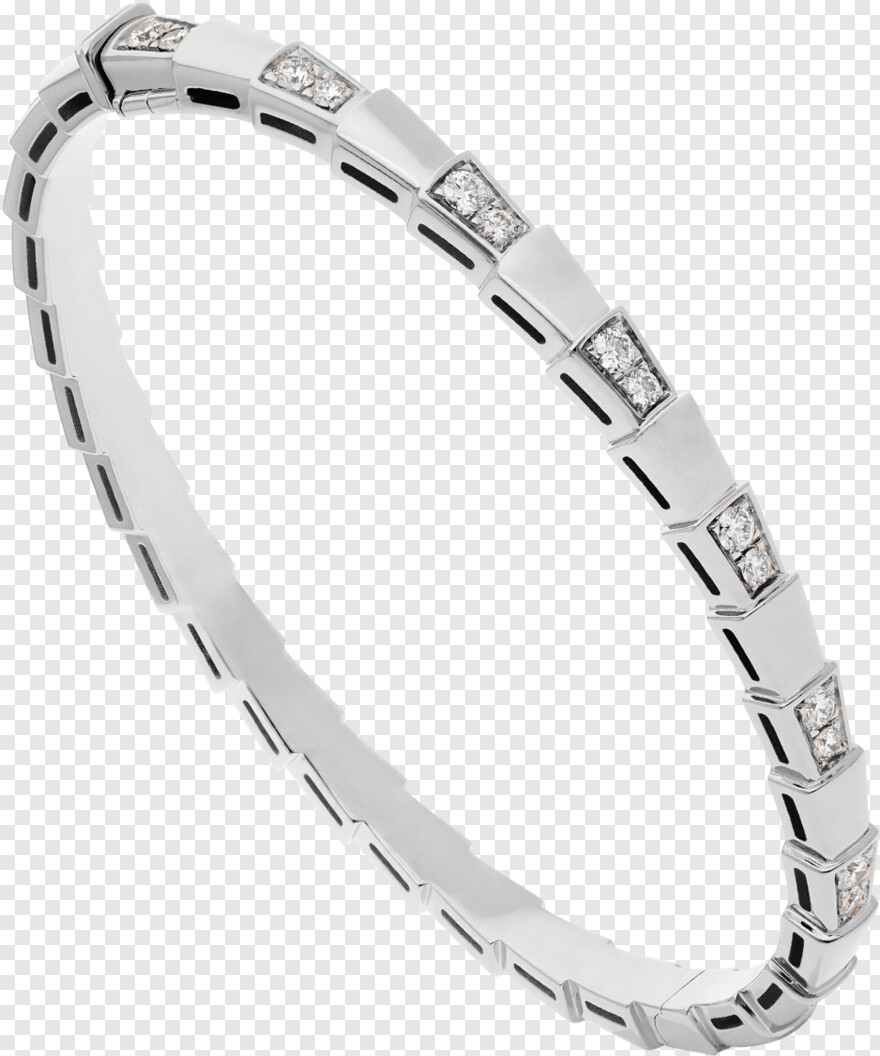 diamond-bracelet # 316197