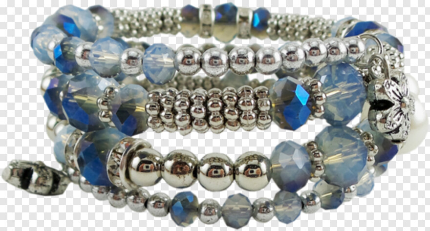 mardi-gras-beads # 579799