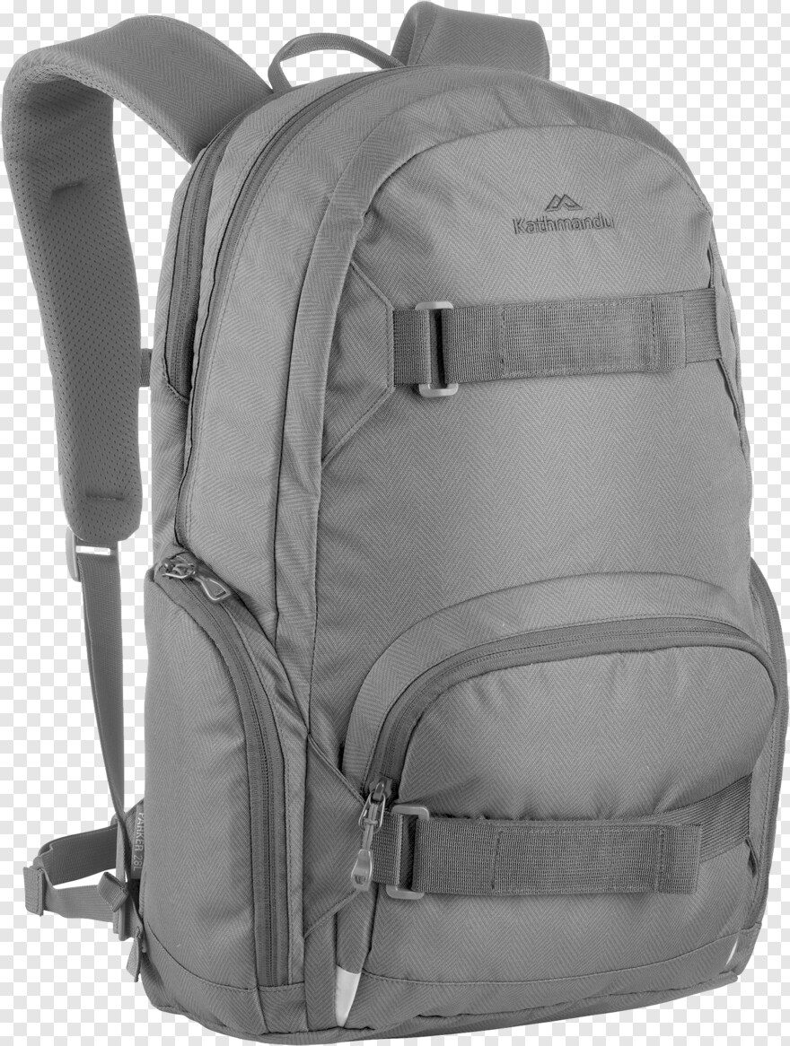 backpack # 426942