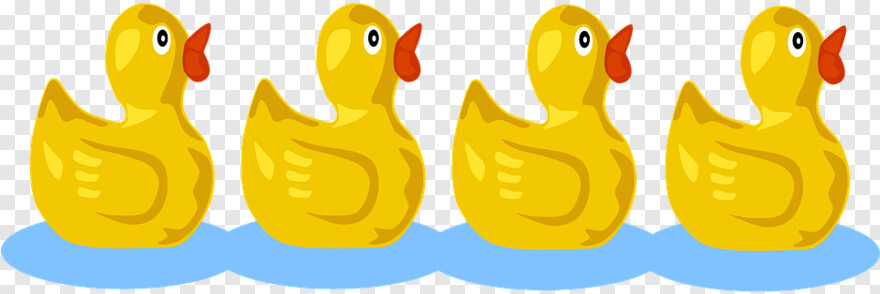 daffy-duck # 389631