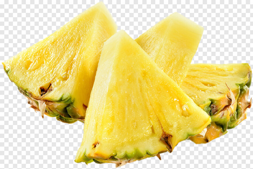 pineapple # 809627