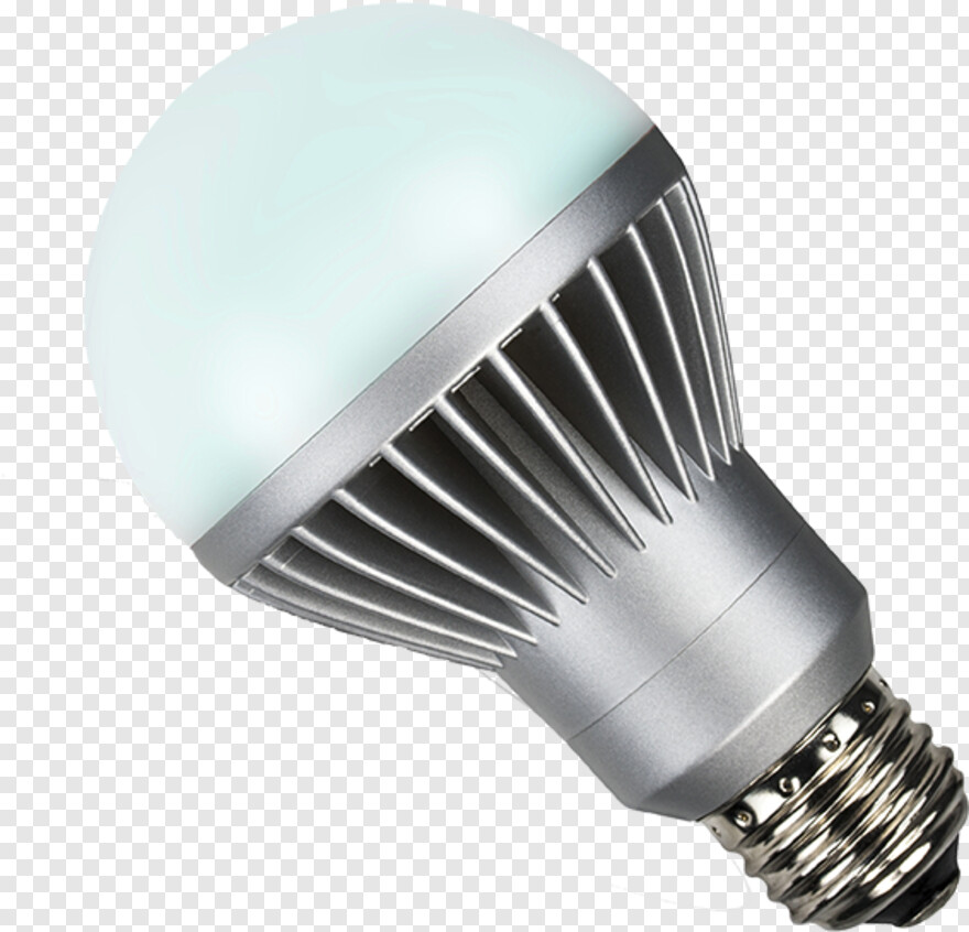 light-bulb-idea # 340579