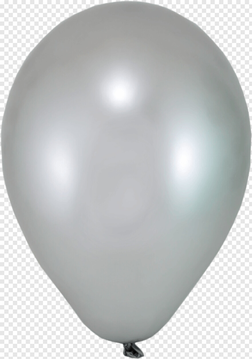 balloon-transparent-background # 414644
