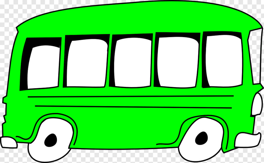bus # 1098771