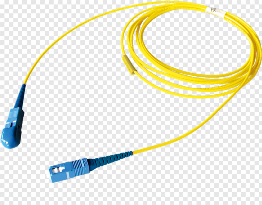 cable # 467350